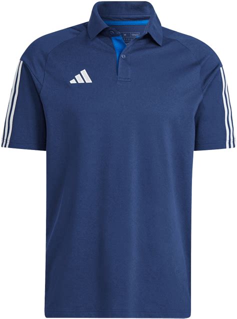 herren poloshirt adidas|Adidas polo shirts 3xl.